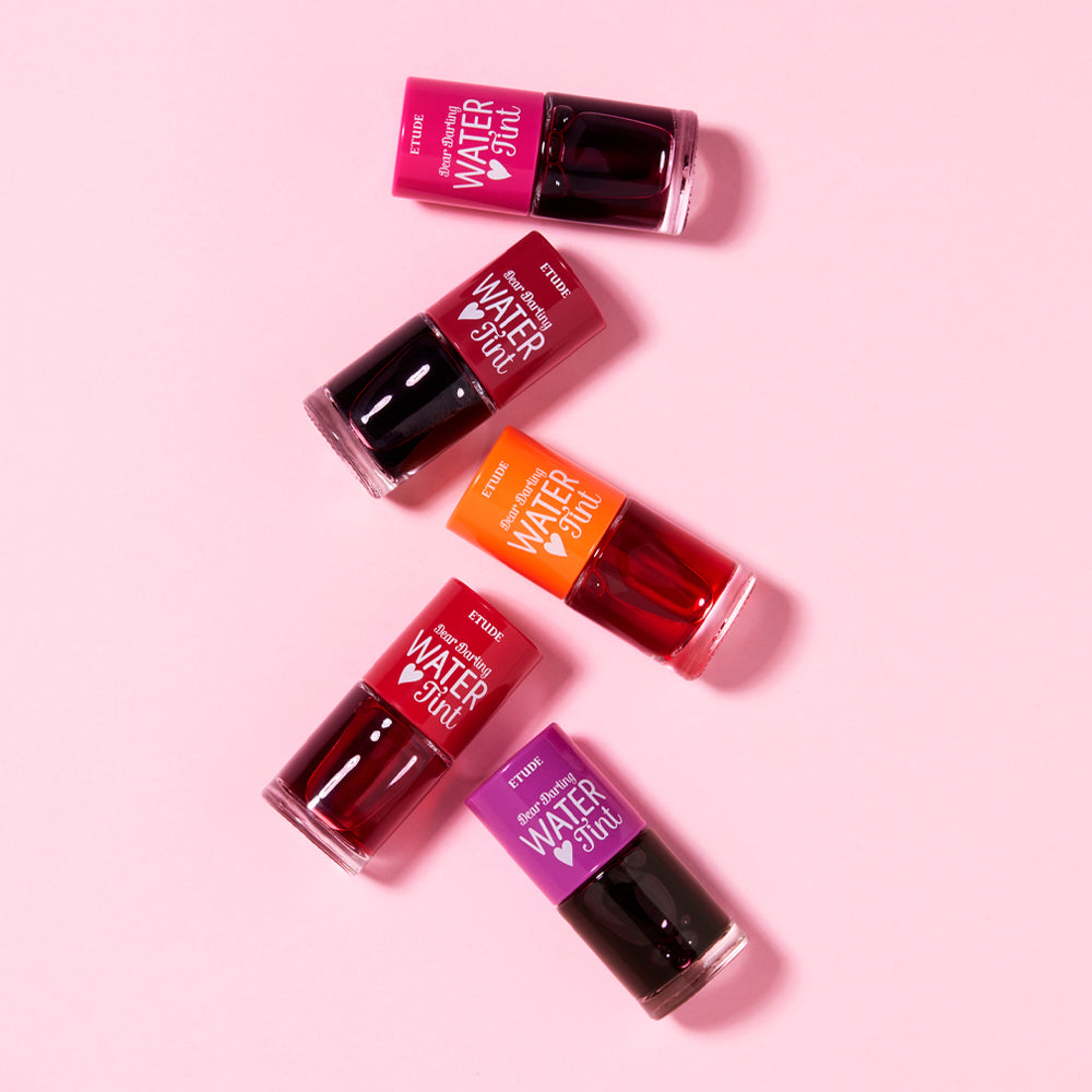 Etude Dear Darling Water Tint 9g