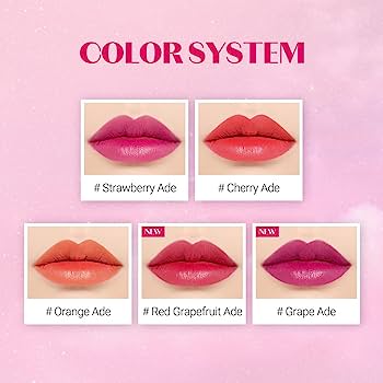 Etude Dear Darling Water Tint 9g