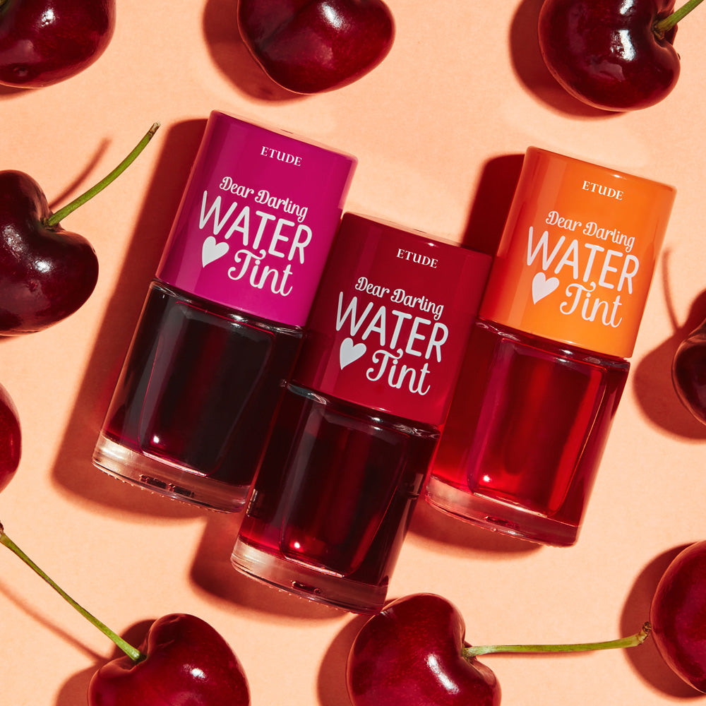 Etude Dear Darling Water Tint 9g