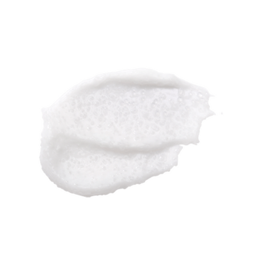 SKINFOOD Rice Wash Off Mask 100g