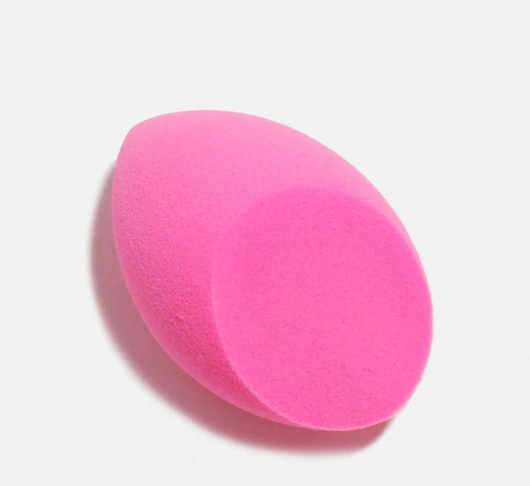 Aoa Super Soft Wonder Blender