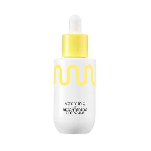 Common Labs Vitamin C Brightening Ampoule 30ml