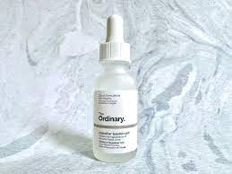 The Ordinary Argireline Solution 10% 30ml