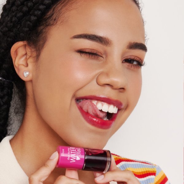Etude Dear Darling Water Tint 9g