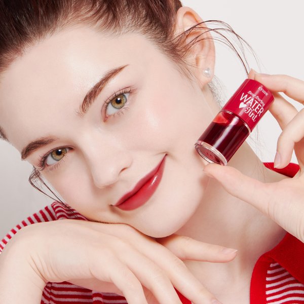 Etude Dear Darling Water Tint 9g