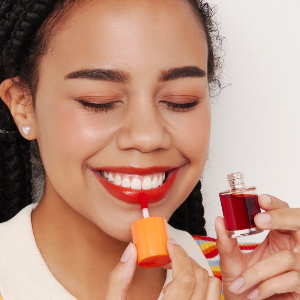 Etude Dear Darling Water Tint 9g