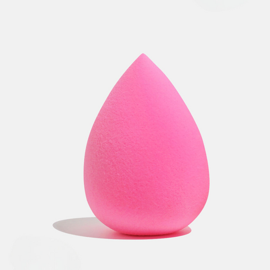 Aoa Super Soft Wonder Blender