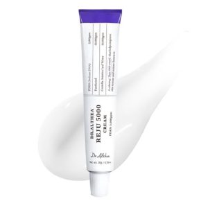 Dr. Althea Reju 5000 Cream 20ml