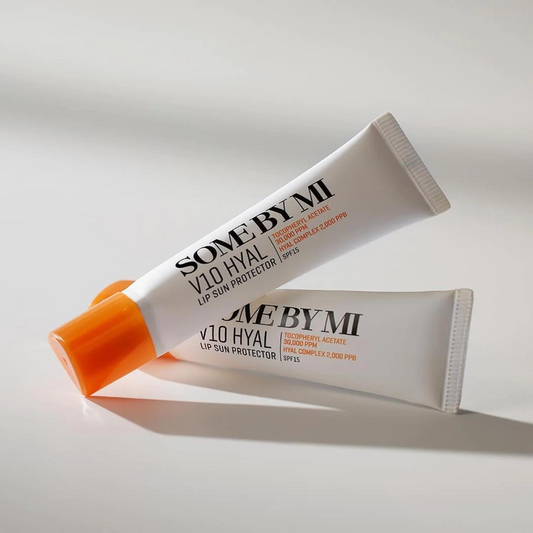 Some By Mi V10 Hyal Lip Sun Protector SPF 15 7ml