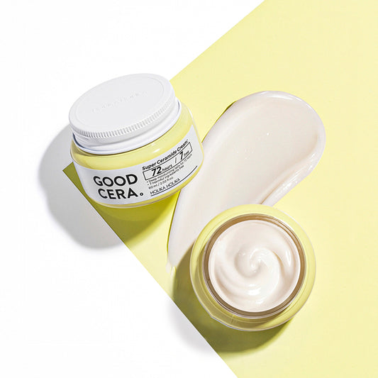 Holika Holika Good Cera Super Ceramide Cream 60ml