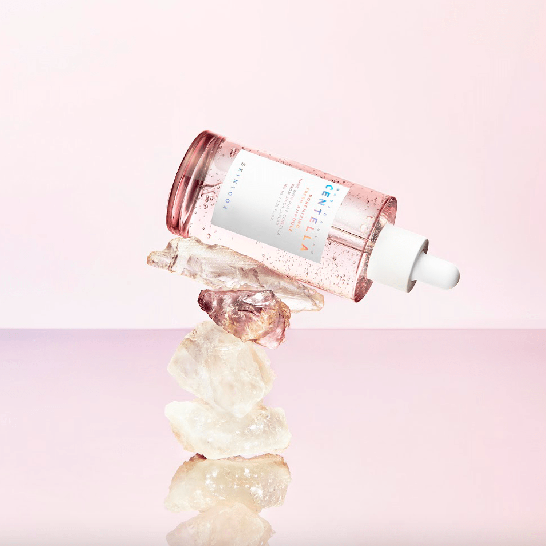Skin1004 Poremizing Fresh Ampoule