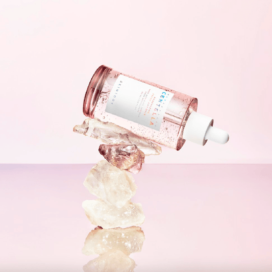 Skin1004 Poremizing Fresh Ampoule