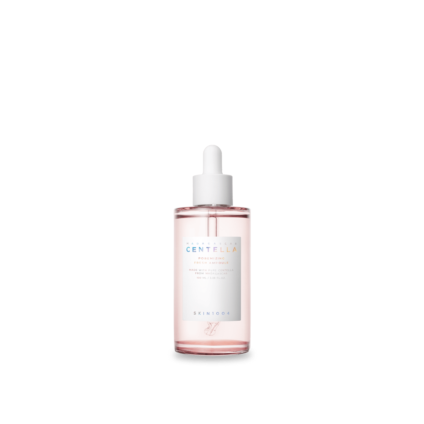 Skin1004 Poremizing Fresh Ampoule