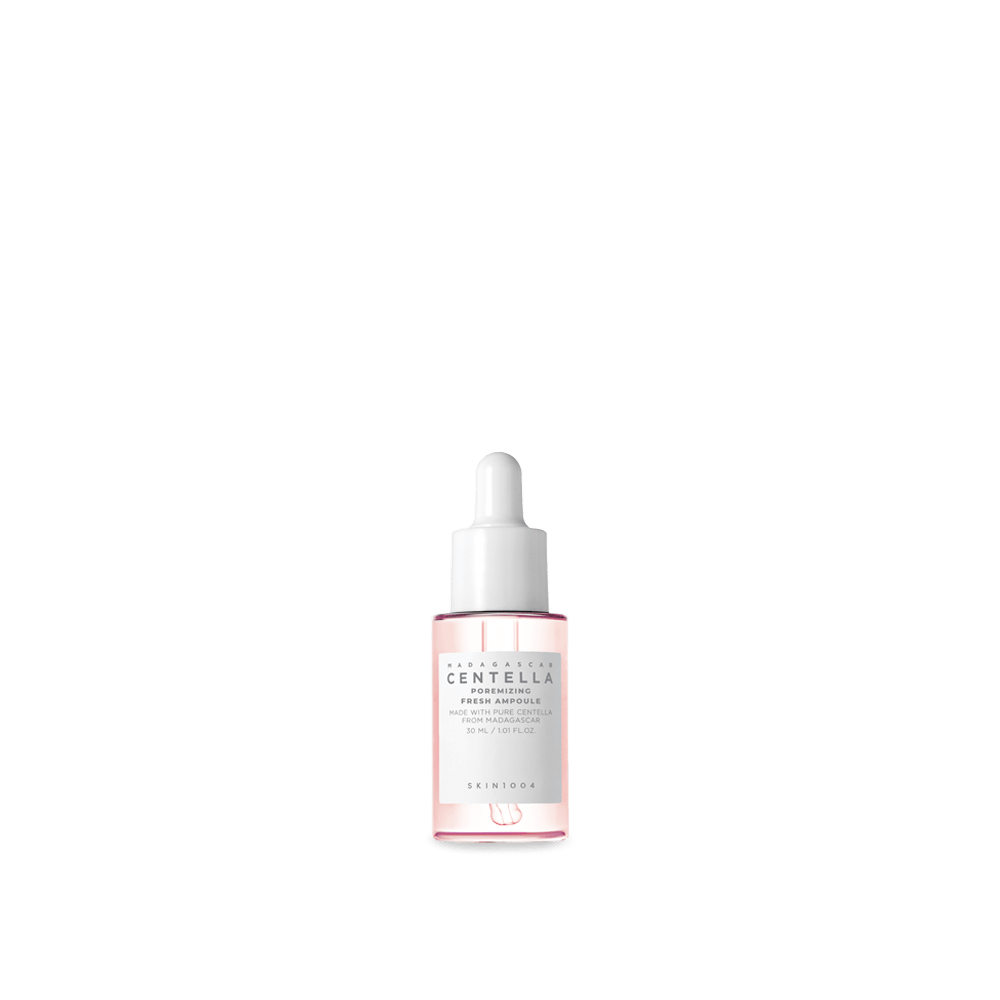Skin1004 Poremizing Fresh Ampoule