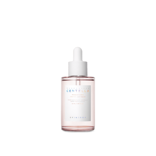 Skin1004 Poremizing Fresh Ampoule