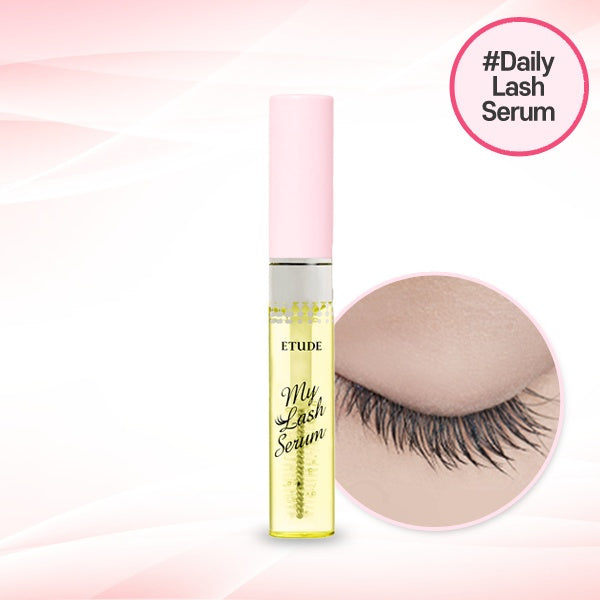 Etude My Lash Serum 9g