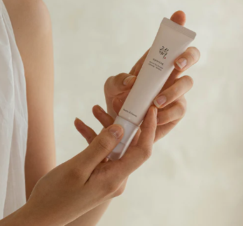 Beauty of Joseon REVIVE EYE SERUM : GINSENG + RETINAL 30ml