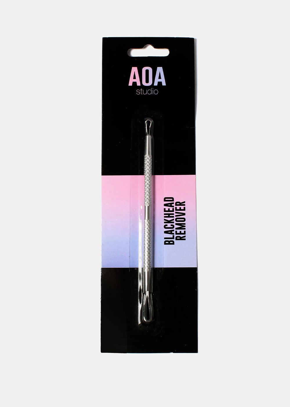 AOA Studio Blackhead Remover Tool
