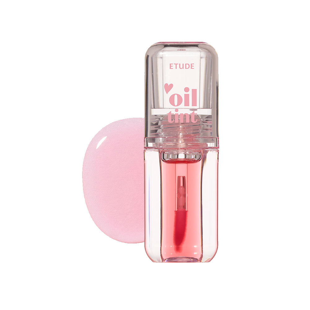 Etude Dear Darling Oil Tint