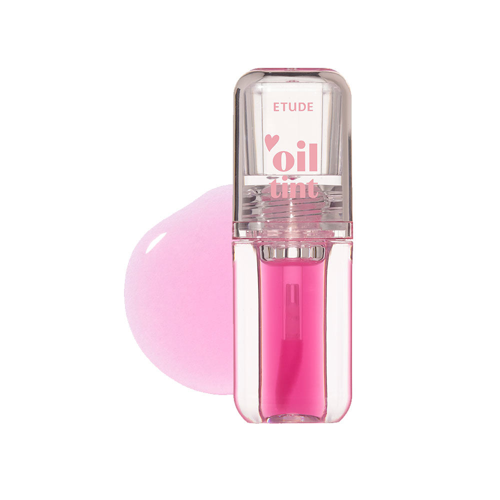 Etude Dear Darling Oil Tint