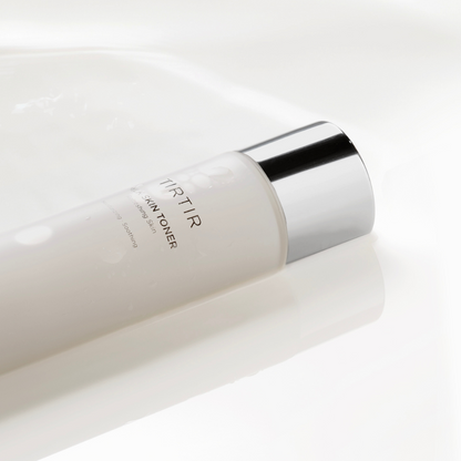 TIRTIR Milk Skin Toner 150ml