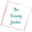 The Beauty Junkie Online Beauty Store logo