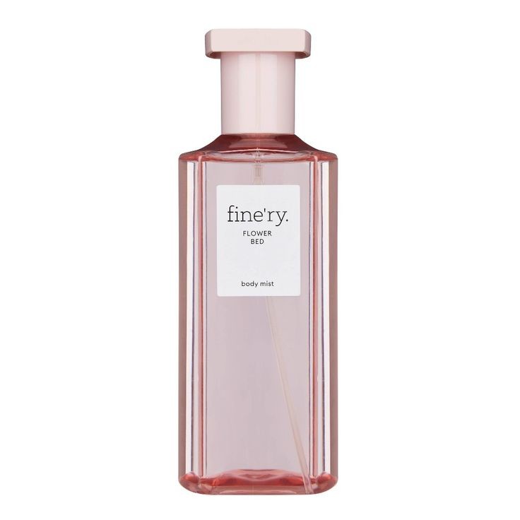 Fine'ry Body Mist 150ml