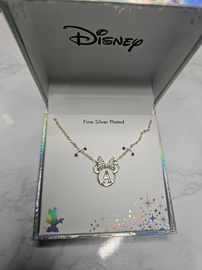 Disney Jewelry