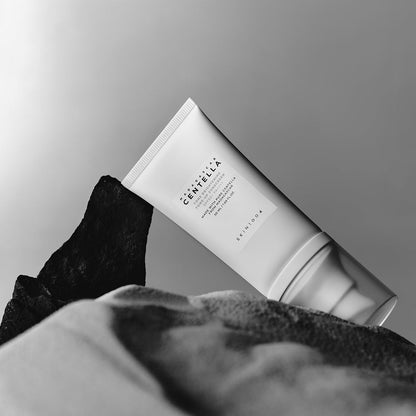 Skin1004 Madagascar Centella Brightening Tone Up Sunscreen 50ml