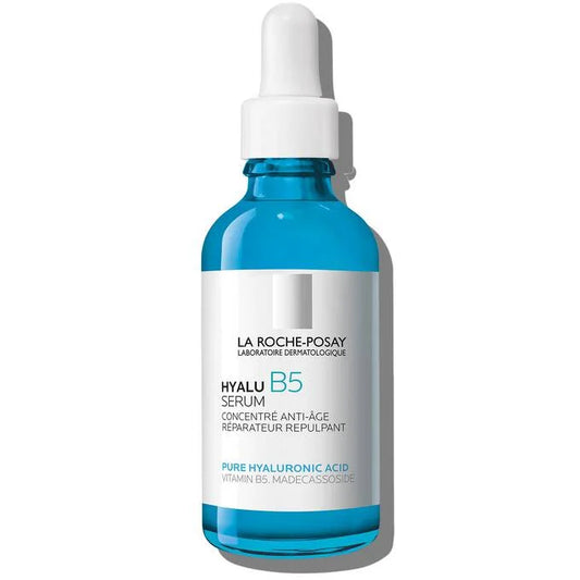 La Roche Posay Hyalu B5 Serum 50ml