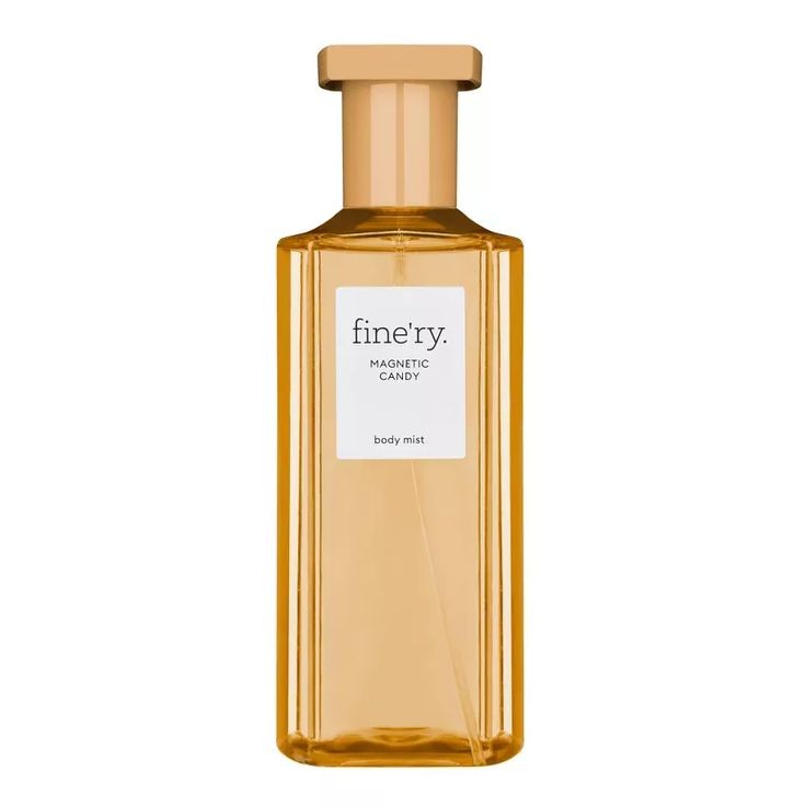 Fine'ry Body Mist 150ml