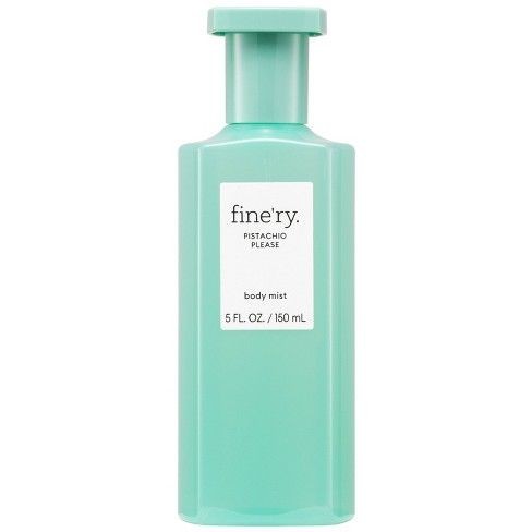 Fine'ry Body Mist 150ml