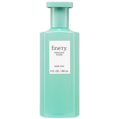 Fine'ry Body Mist 150ml