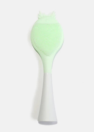 Aoa Silicone Pore Cleansing Brush