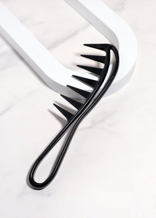 Aoa Wide Tooth Detangling Comb