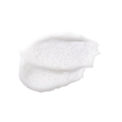 SKINFOOD Rice Wash Off Mask 100g