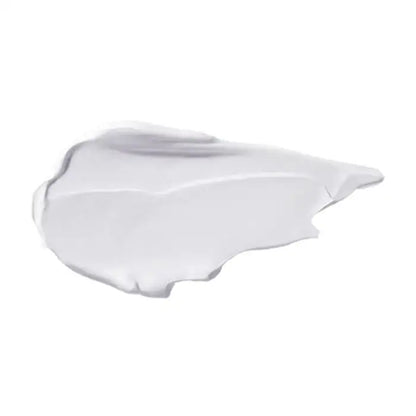 SKINFOOD Egg White Pore Mask 120g