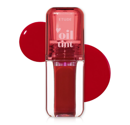 Etude Dear Darling Oil Tint