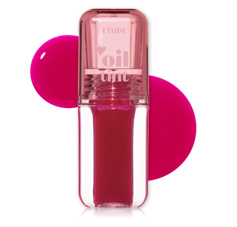 Etude Dear Darling Oil Tint