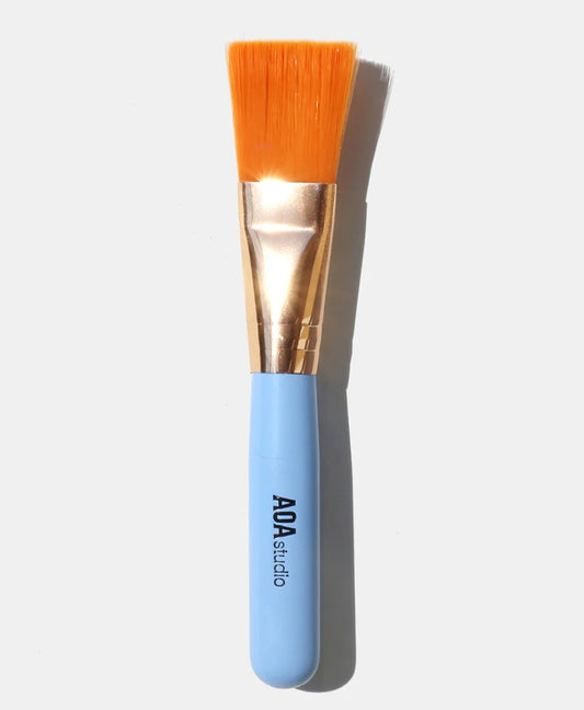 Aoa Face Mask Brush