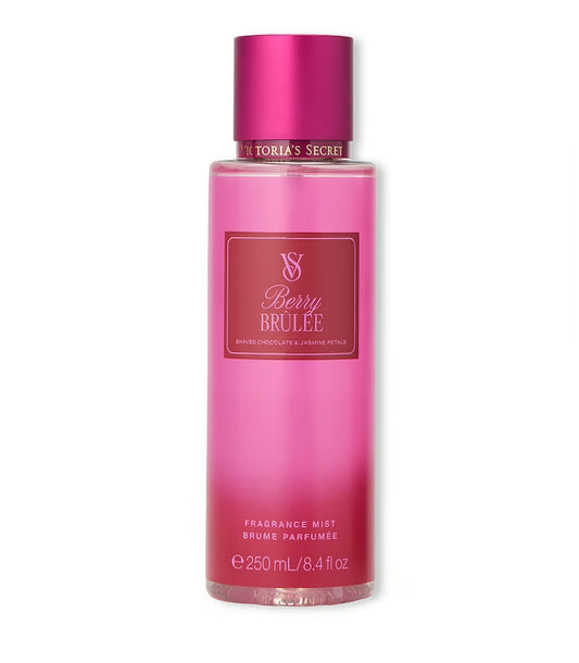 Victoria's Secret Fragrance Mist 8.4oz/ 250ml