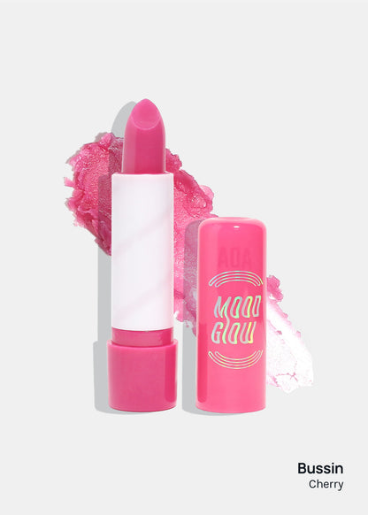 Aoa Mood Glow Lipbalm