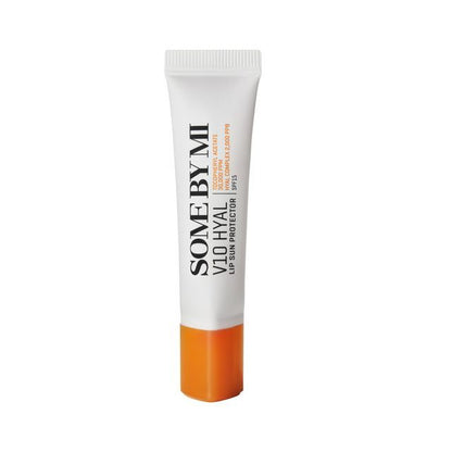 Some By Mi V10 Hyal Lip Sun Protector SPF 15 7ml