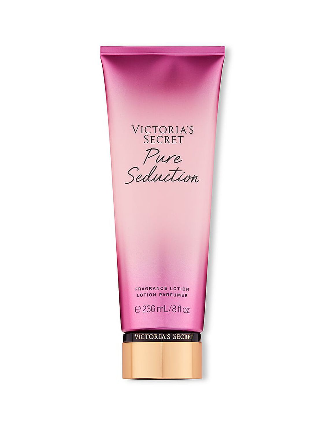 Victoria's Secret Fragrance Lotion 236 ml/8 fl oz