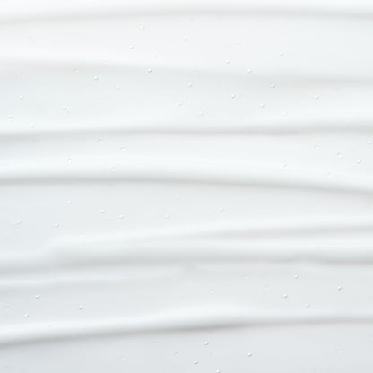 Skin1004 Madagascar Centella Tone Brightening Capsule Cream