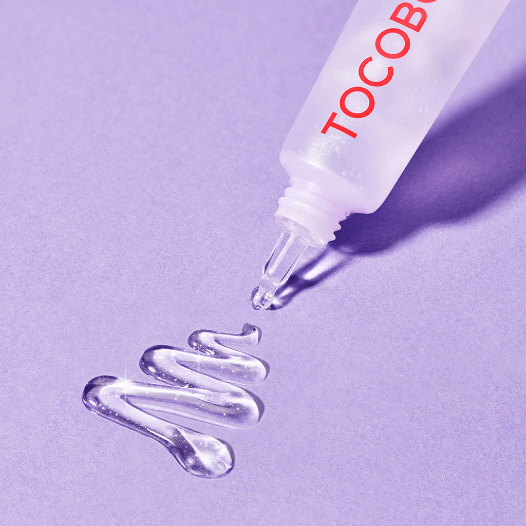 Tocobo Collagen Brightening Eye Gel Cream 30ml