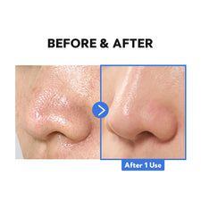 TIRTIR - Hydro Boost Enzyme Cleansing Balm 50ml