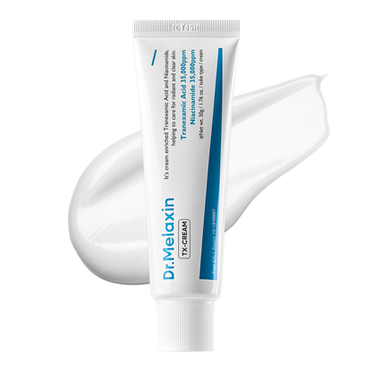 Dr. Melaxin Tranexamic Acid Cream 50ml