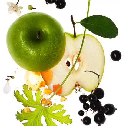 Phlur Moonstone Body and Hair Fragrance Mist 3oz