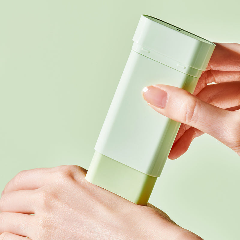 Tocobo Cica Cooling Sun Stick SPF50+ PA++++ 18g